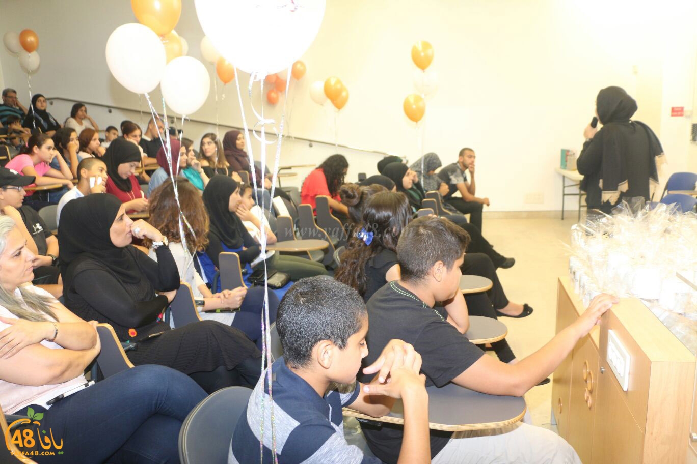 7afl qemeame (13).jpg